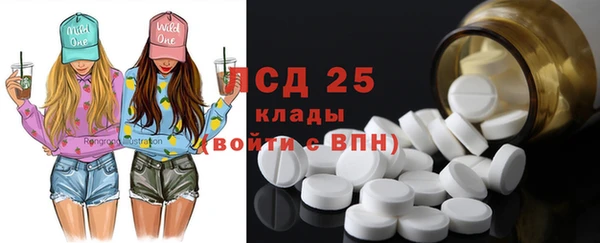 индика Белокуриха
