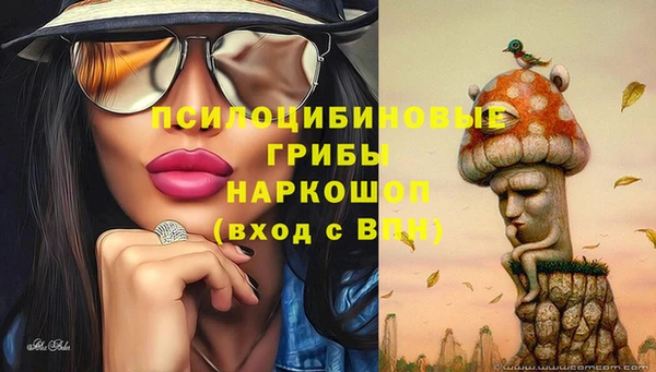 герыч Баксан