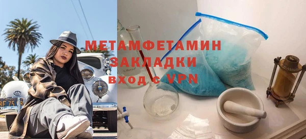индика Белокуриха